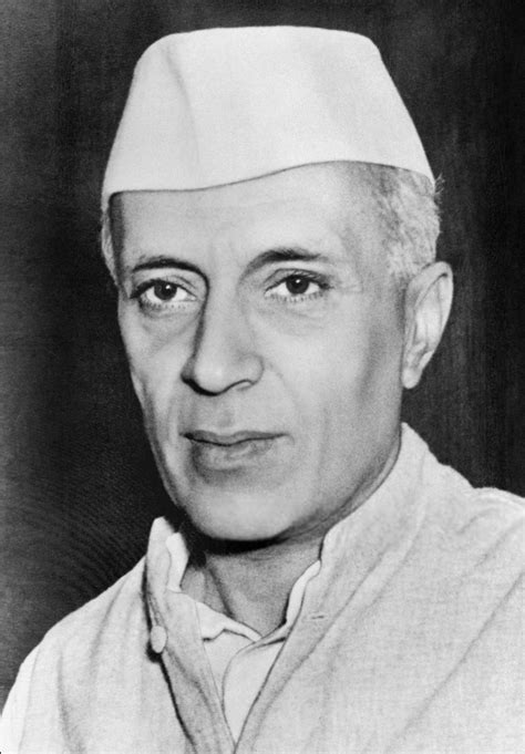 jawaharlal nehru wikipedia